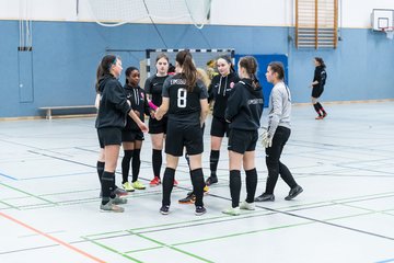 Album: Vorher - 